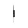 Fonestar WIN Auriculares Gaming con Micrófono Negros